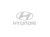 Hyundai TUCSON Hybrid N Line Style
