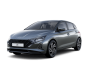 Hyundai i20 GO!