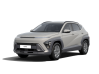 Hyundai KONA Smart