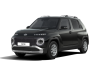 Hyundai INSTER Smart