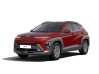 Hyundai KONA Smart