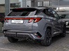 Hyundai TUCSON N Line Premium