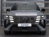 Hyundai TUCSON N Line Premium