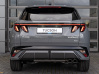Hyundai TUCSON N Line Premium