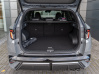 Hyundai TUCSON N Line Premium
