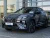 Hyundai TUCSON N Line Premium