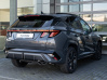 Hyundai TUCSON N Line Premium