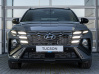 Hyundai TUCSON N Line Premium