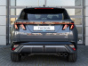 Hyundai TUCSON N Line Premium