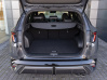 Hyundai TUCSON N Line Premium