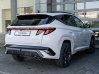 Hyundai TUCSON N Line Premium