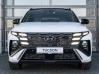 Hyundai TUCSON N Line Premium