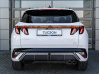 Hyundai TUCSON N Line Premium
