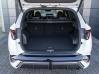 Hyundai TUCSON N Line Premium