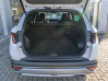 Hyundai TUCSON 20 Years