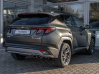 Hyundai TUCSON 20 Years Luxury
