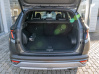 Hyundai TUCSON 20 Years Luxury