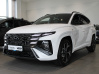 Hyundai TUCSON N Line