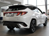 Hyundai TUCSON N Line