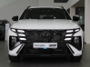 Hyundai TUCSON N Line