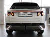 Hyundai TUCSON N Line