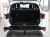 Hyundai TUCSON N Line
