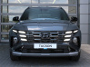 Hyundai TUCSON 20 Years Luxury