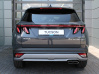 Hyundai TUCSON 20 Years Luxury