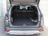 Hyundai TUCSON 20 Years Luxury
