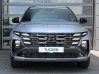 Hyundai TUCSON 20 Years Luxury