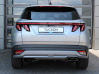 Hyundai TUCSON 20 Years Luxury