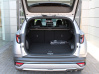 Hyundai TUCSON 20 Years Luxury