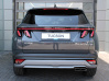 Hyundai TUCSON 20 Years
