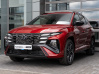 Hyundai TUCSON N Line