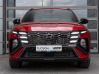 Hyundai TUCSON N Line