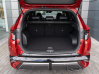 Hyundai TUCSON N Line