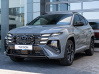 Hyundai TUCSON N Line