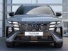 Hyundai TUCSON N Line