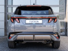Hyundai TUCSON N Line