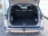 Hyundai TUCSON N Line