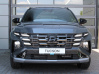 Hyundai TUCSON 20 Years