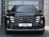 Hyundai TUCSON 20 Years