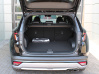 Hyundai TUCSON 20 Years
