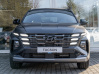 Hyundai TUCSON 20 Years