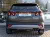 Hyundai TUCSON 20 Years