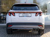 Hyundai TUCSON 20 Years Luxury