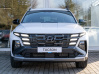 Hyundai TUCSON 20 Years