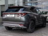Hyundai TUCSON 20 Years Luxury