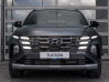 Hyundai TUCSON 20 Years Luxury