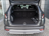 Hyundai TUCSON 20 Years Luxury